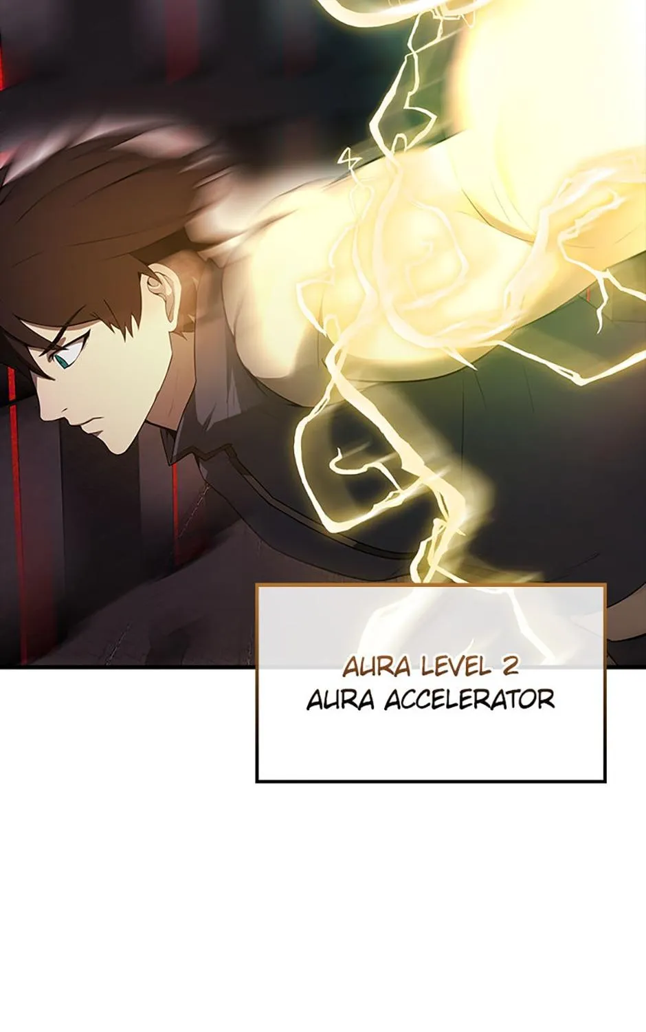 Read The Extra Is Too Powerful chapter 41 image 113 on Lezhin