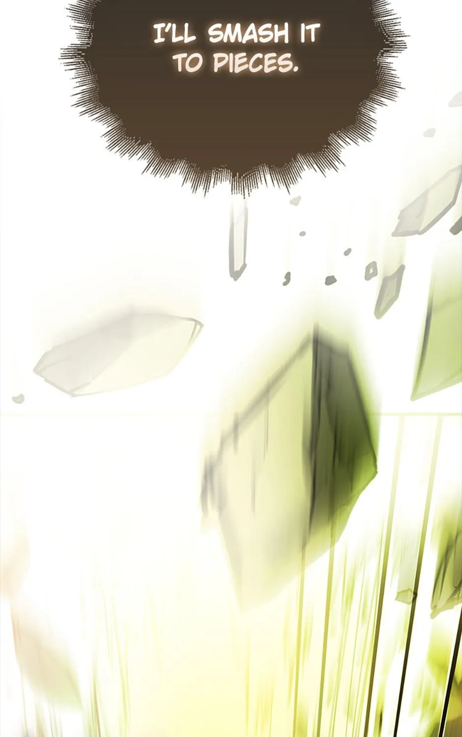 Read The Extra Is Too Powerful chapter 41 image 115 on Lezhin