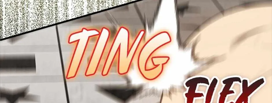 Read The Extra Is Too Powerful chapter 41 image 12 on Lezhin