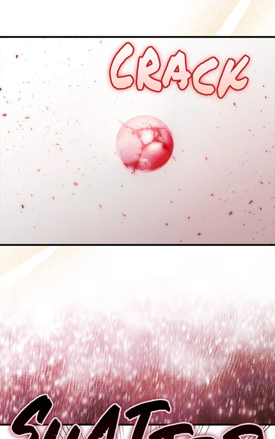 Read The Extra Is Too Powerful chapter 41 image 121 on Lezhin