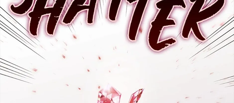 Read The Extra Is Too Powerful chapter 41 image 122 on Lezhin