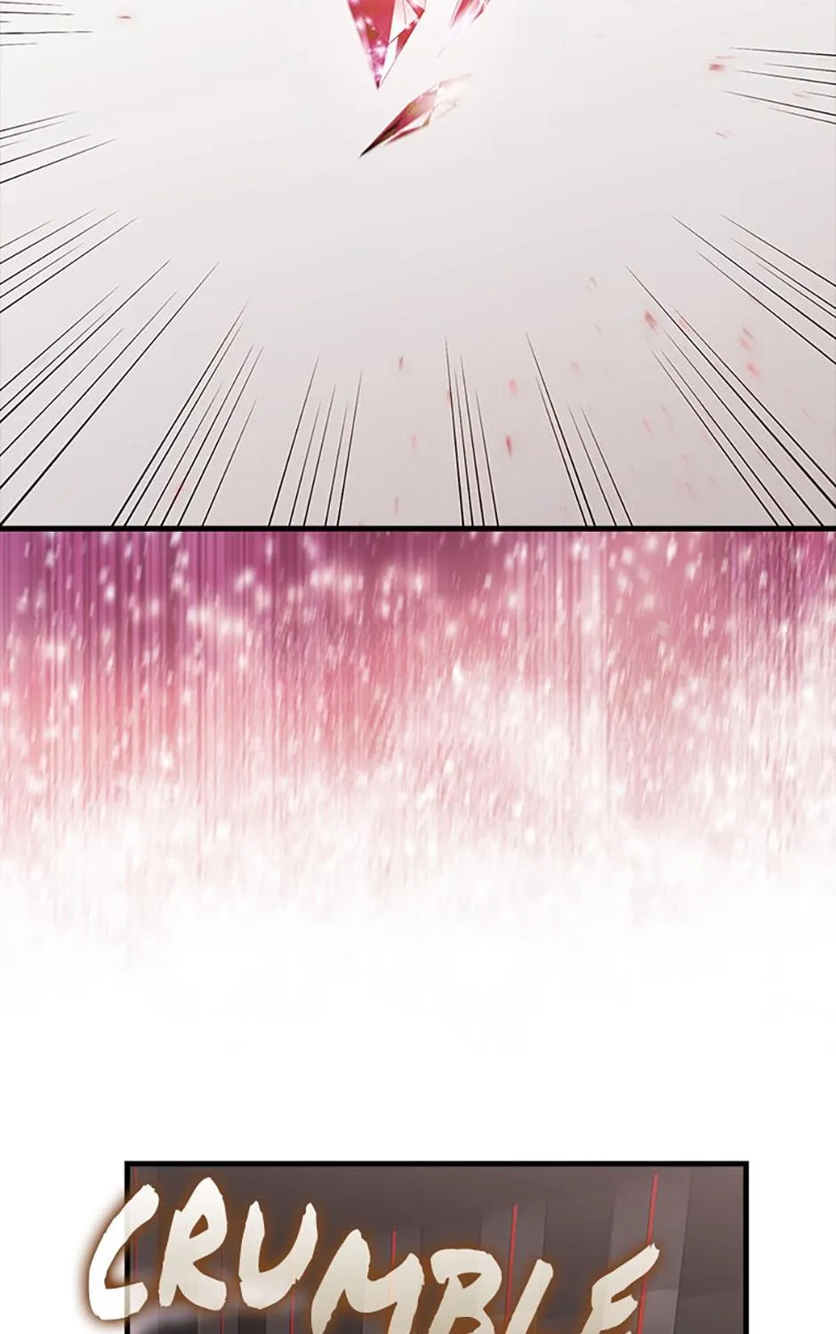 Read The Extra Is Too Powerful chapter 41 image 123 on Lezhin