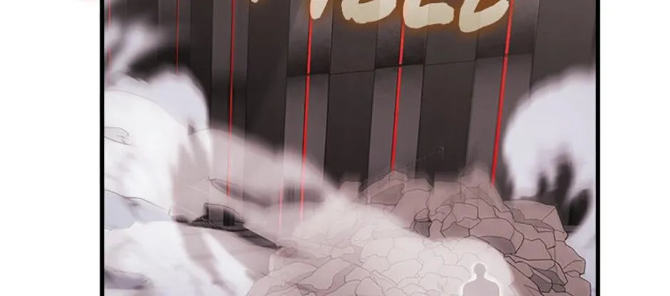 Read The Extra Is Too Powerful chapter 41 image 124 on Lezhin