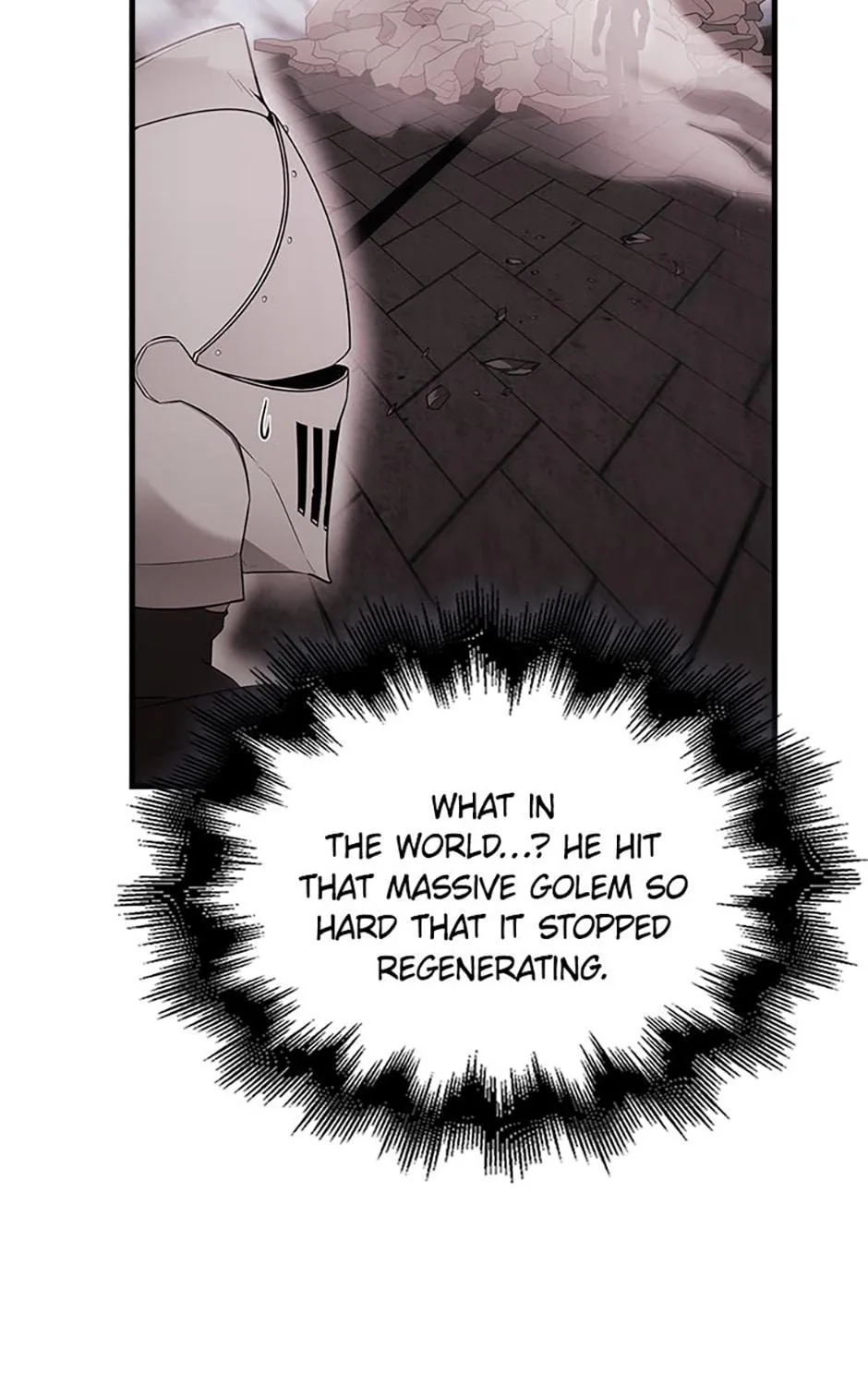 Read The Extra Is Too Powerful chapter 41 image 125 on Lezhin