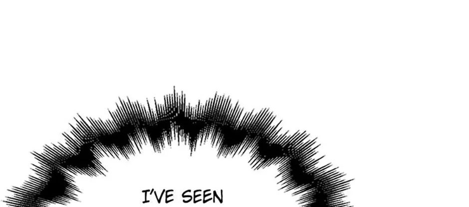 Read The Extra Is Too Powerful chapter 41 image 126 on Lezhin