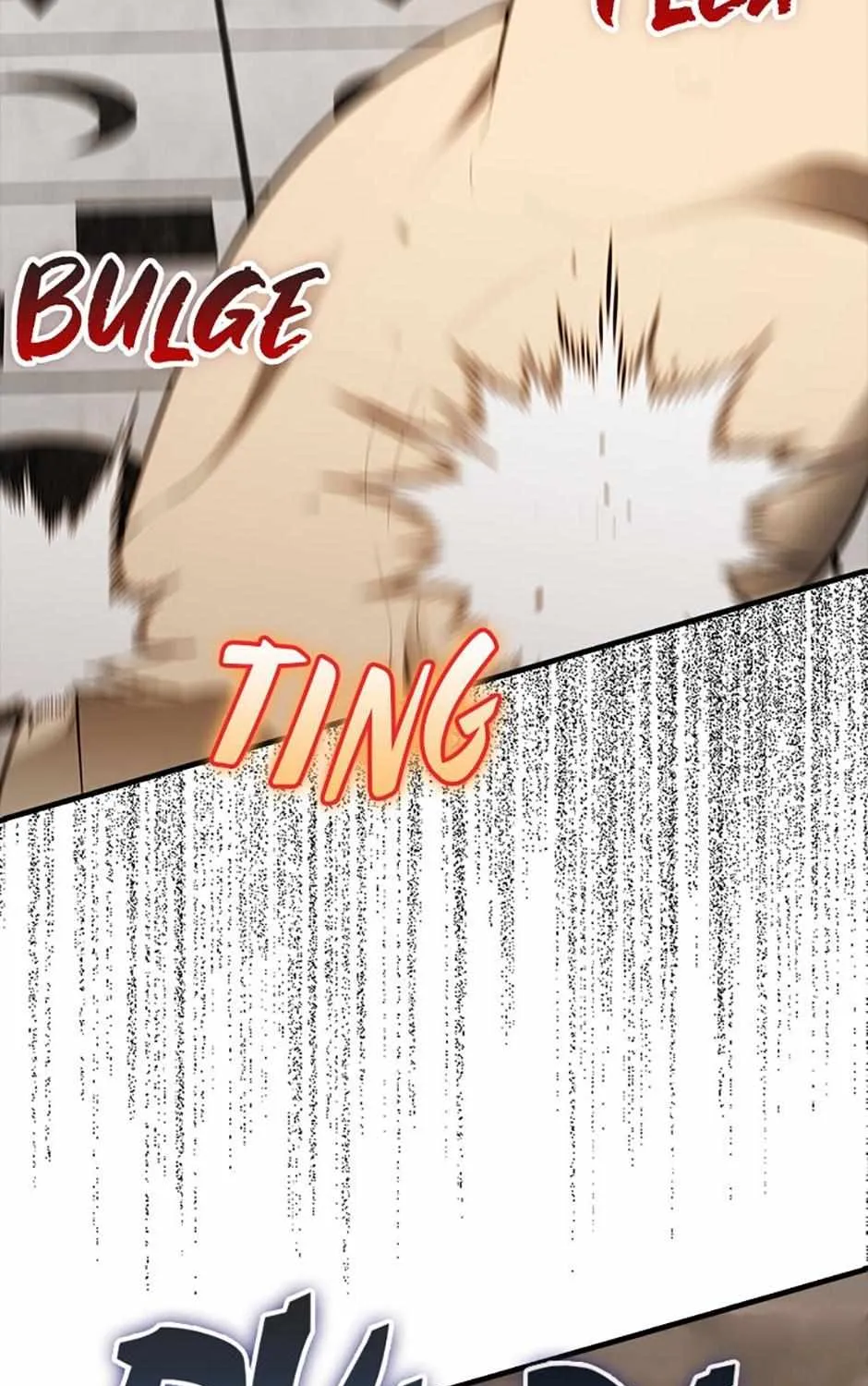 Read The Extra Is Too Powerful chapter 41 image 13 on Lezhin