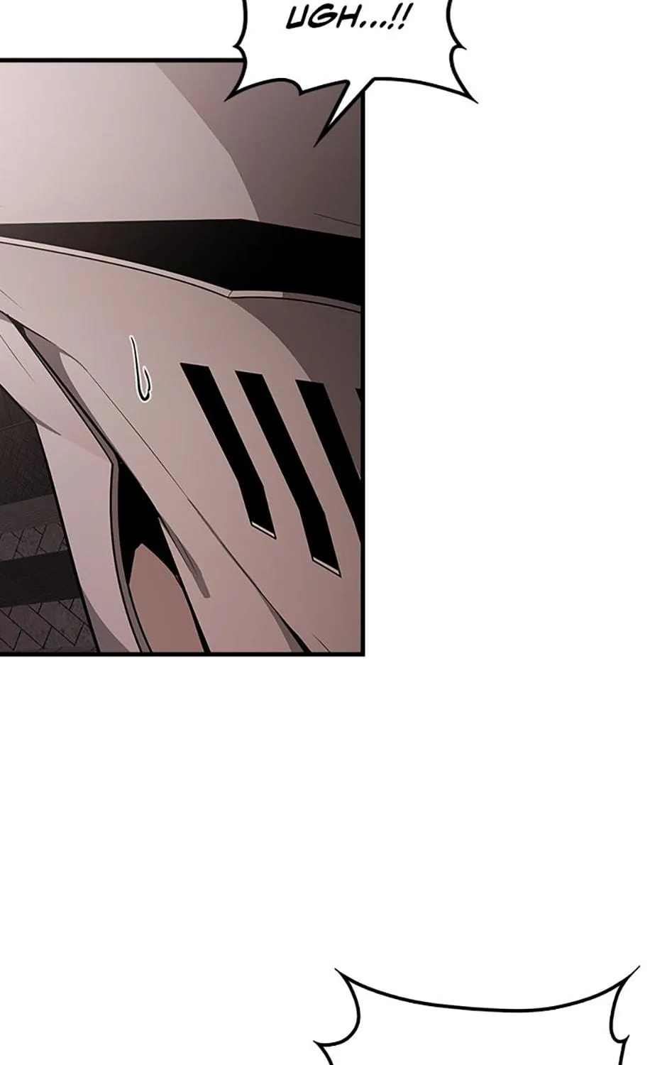 Read The Extra Is Too Powerful chapter 41 image 131 on Lezhin