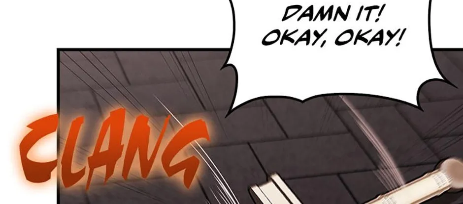 Read The Extra Is Too Powerful chapter 41 image 132 on Lezhin