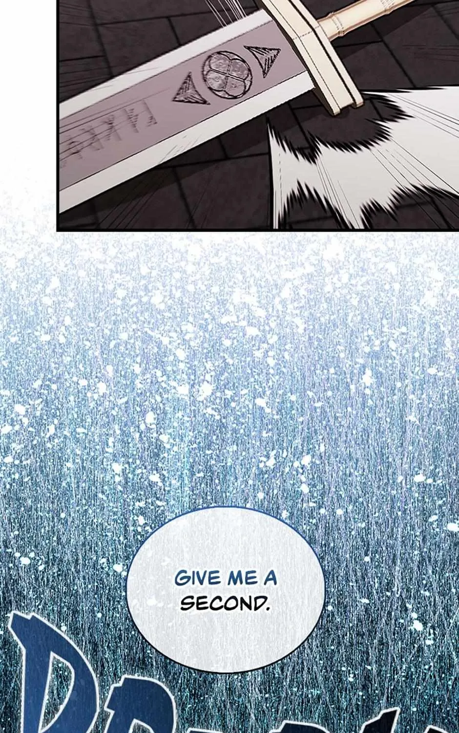 Read The Extra Is Too Powerful chapter 41 image 133 on Lezhin