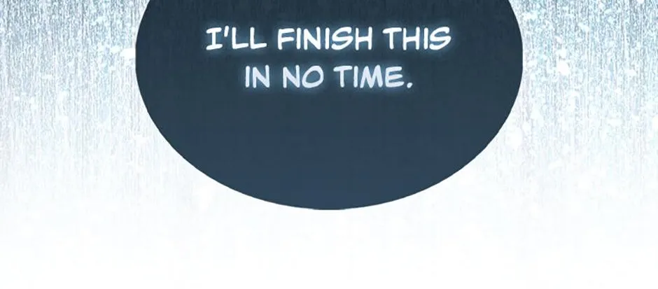 Read The Extra Is Too Powerful chapter 41 image 136 on Lezhin