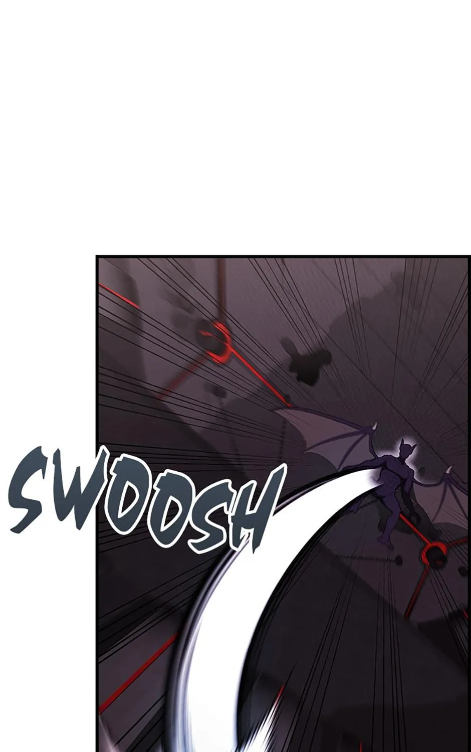 Read The Extra Is Too Powerful chapter 41 image 137 on Lezhin