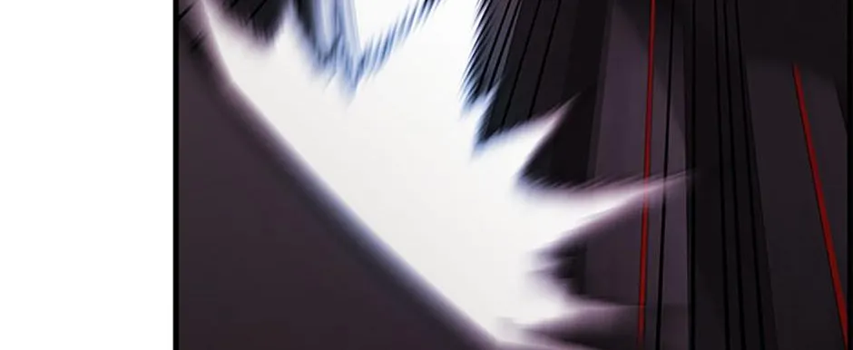 Read The Extra Is Too Powerful chapter 41 image 138 on Lezhin