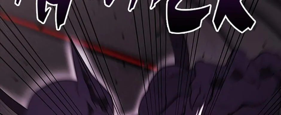 Read The Extra Is Too Powerful chapter 41 image 140 on Lezhin
