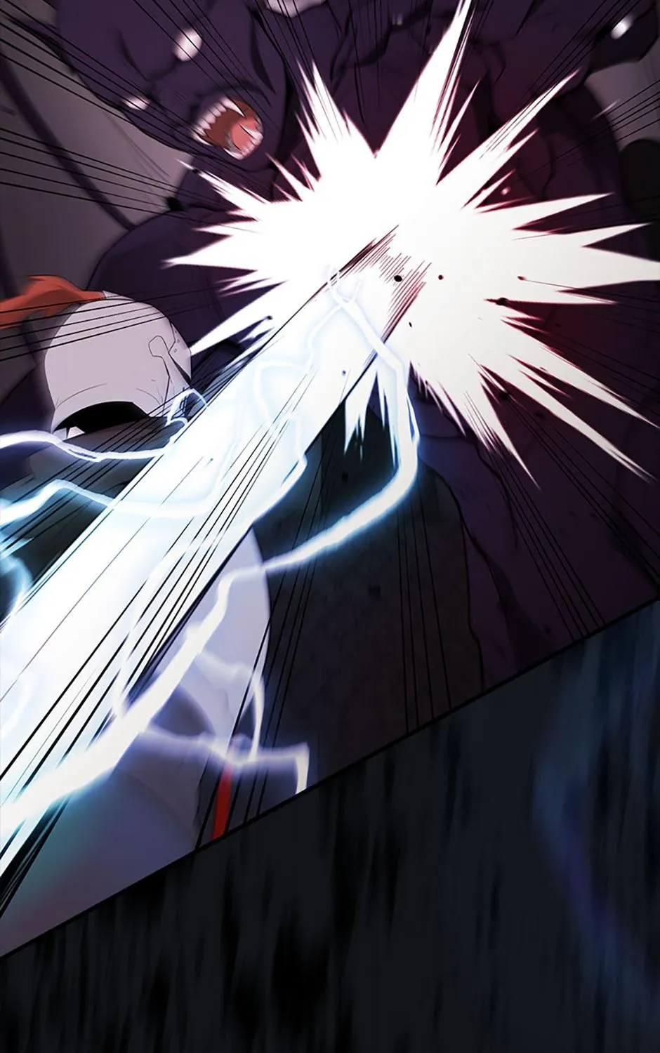 Read The Extra Is Too Powerful chapter 41 image 141 on Lezhin