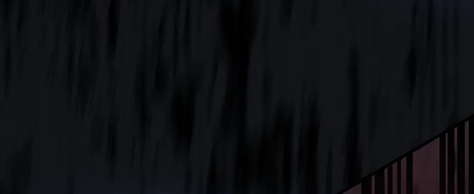 Read The Extra Is Too Powerful chapter 41 image 142 on Lezhin