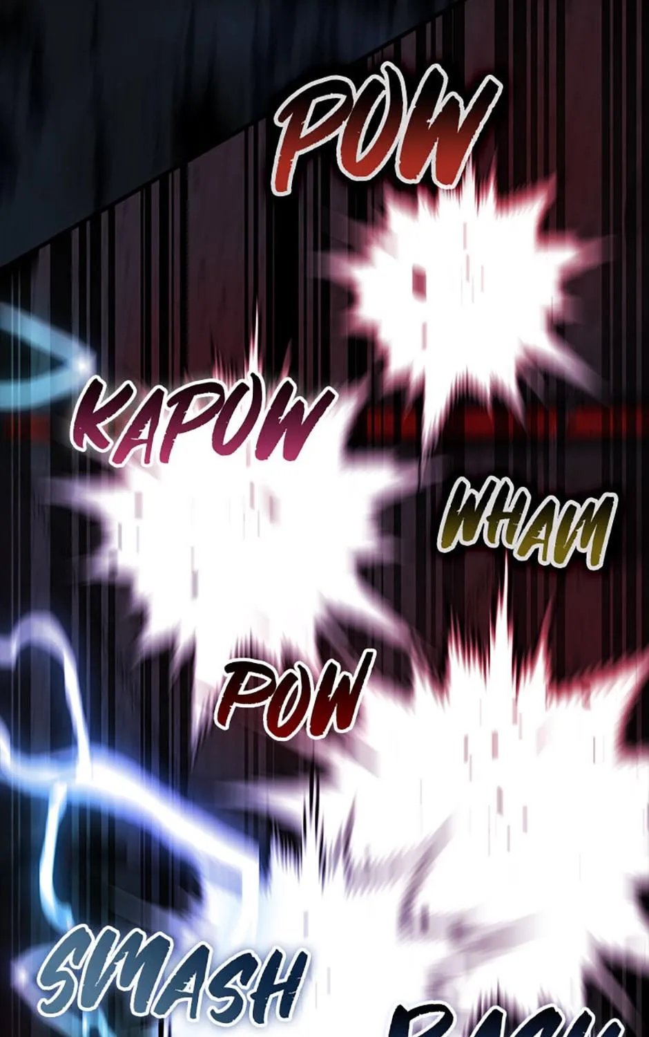 Read The Extra Is Too Powerful chapter 41 image 143 on Lezhin