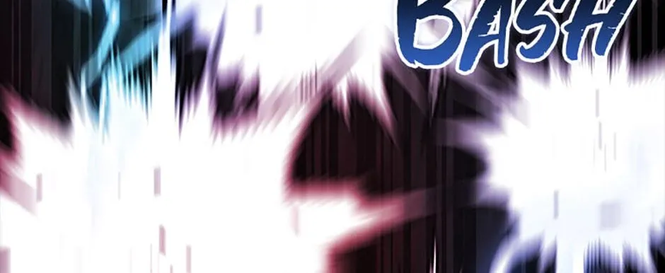 Read The Extra Is Too Powerful chapter 41 image 144 on Lezhin
