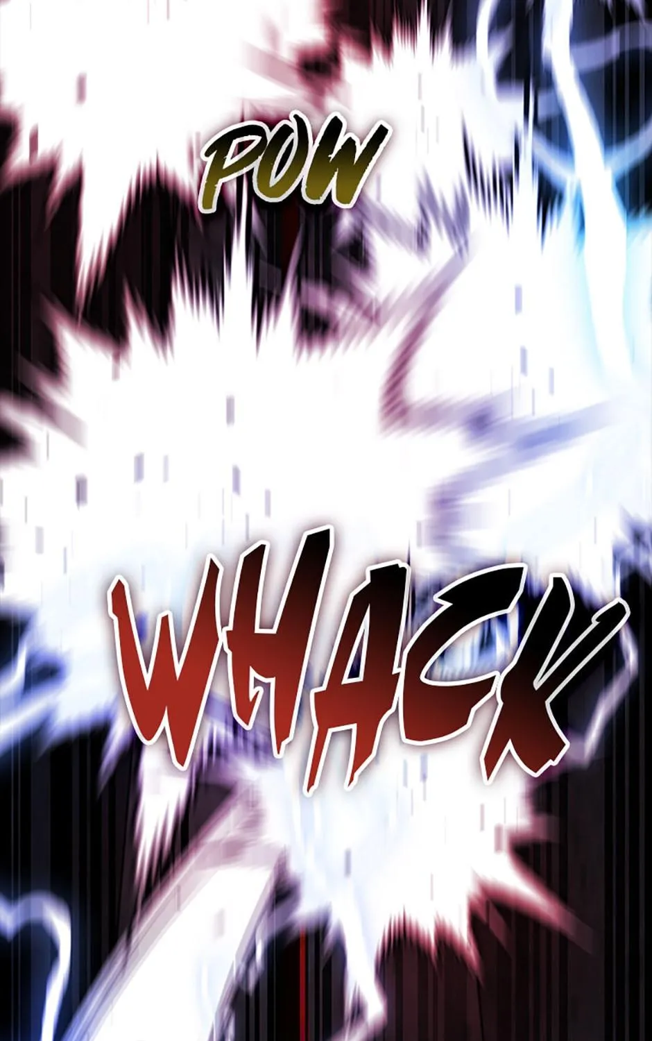 Read The Extra Is Too Powerful chapter 41 image 145 on Lezhin