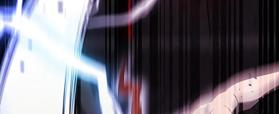 Read The Extra Is Too Powerful chapter 41 image 146 on Lezhin