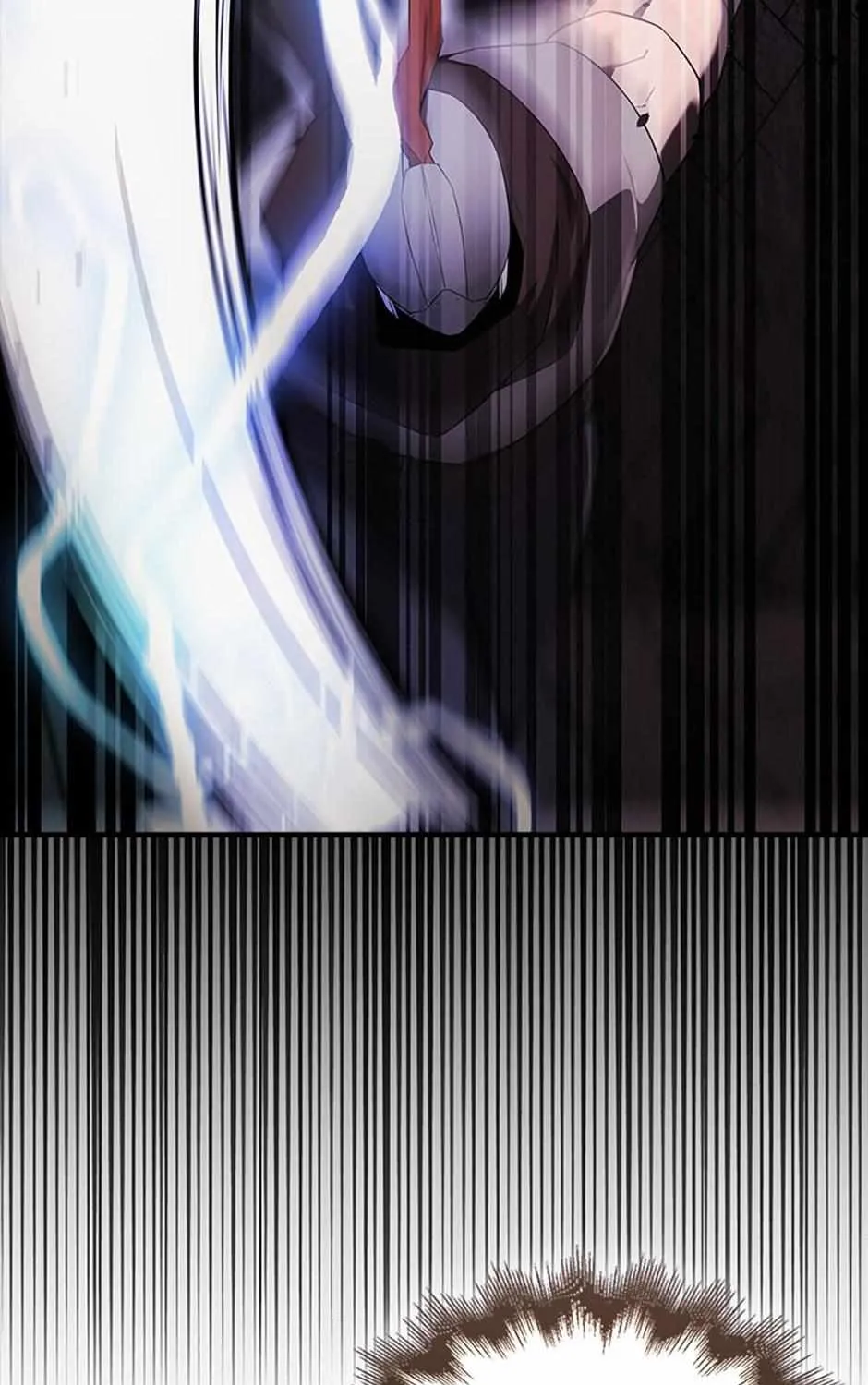 Read The Extra Is Too Powerful chapter 41 image 147 on Lezhin