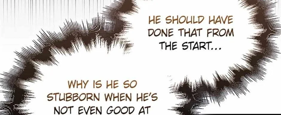 Read The Extra Is Too Powerful chapter 41 image 148 on Lezhin