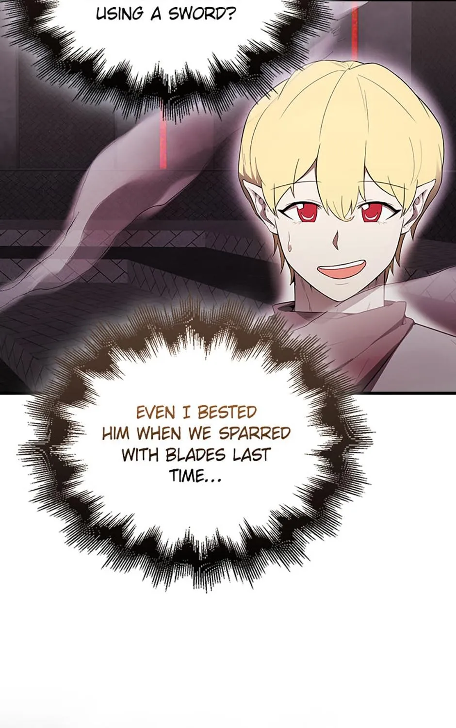 Read The Extra Is Too Powerful chapter 41 image 149 on Lezhin