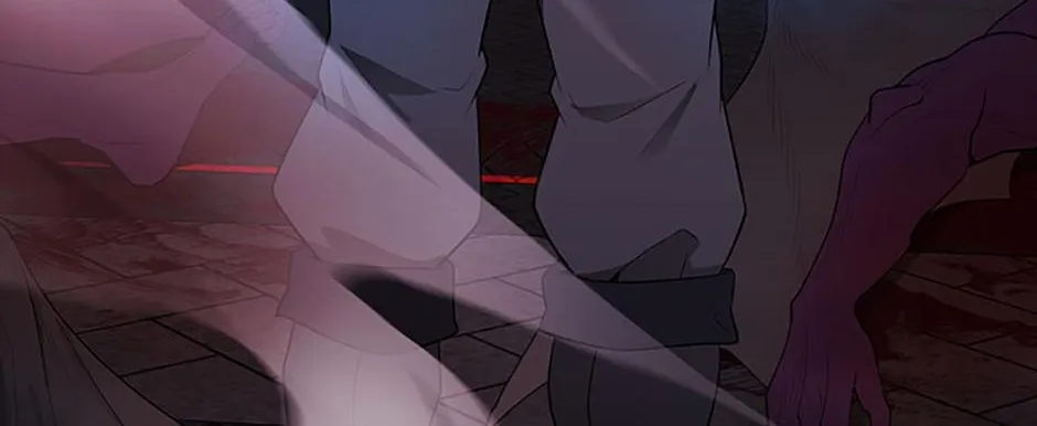Read The Extra Is Too Powerful chapter 41 image 152 on Lezhin