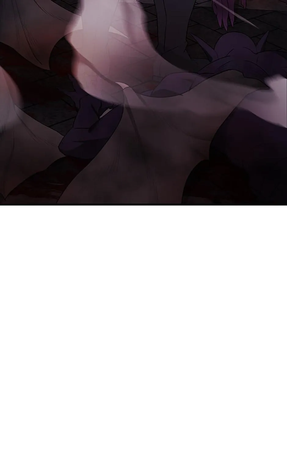 Read The Extra Is Too Powerful chapter 41 image 153 on Lezhin