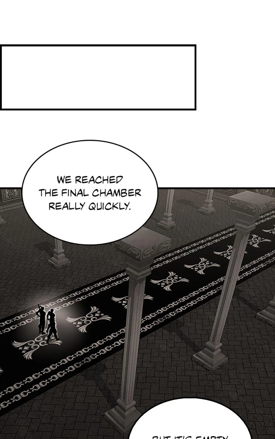 Read The Extra Is Too Powerful chapter 41 image 155 on Lezhin
