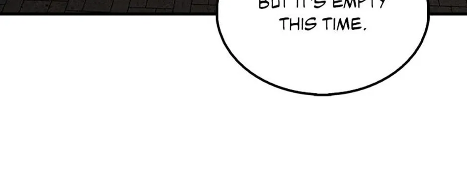 Read The Extra Is Too Powerful chapter 41 image 156 on Lezhin