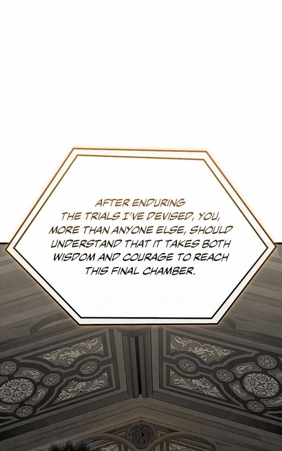 Read The Extra Is Too Powerful chapter 41 image 159 on Lezhin