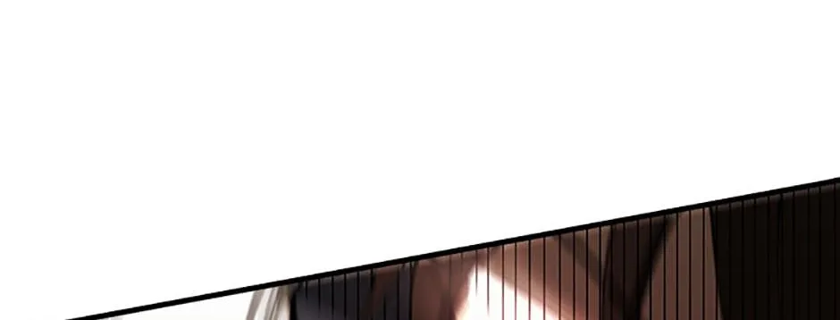 Read The Extra Is Too Powerful chapter 41 image 16 on Lezhin