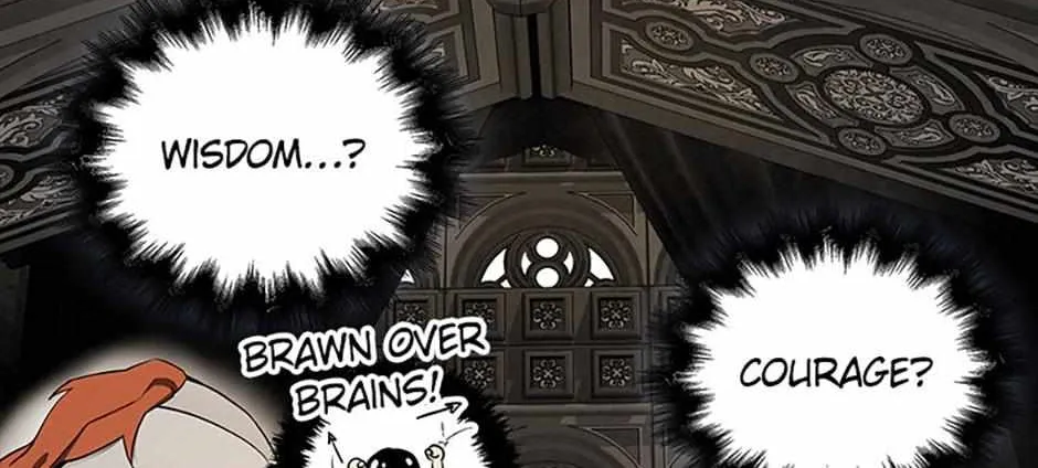 Read The Extra Is Too Powerful chapter 41 image 160 on Lezhin