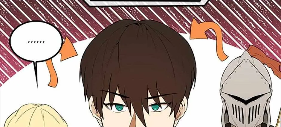 Read The Extra Is Too Powerful chapter 41 image 162 on Lezhin