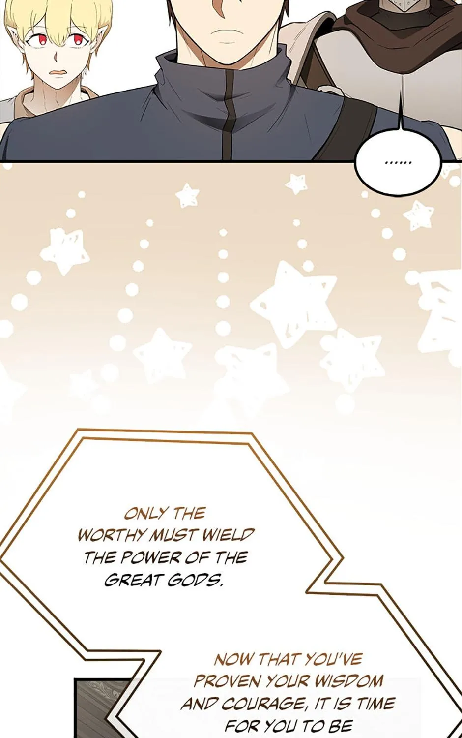 Read The Extra Is Too Powerful chapter 41 image 163 on Lezhin