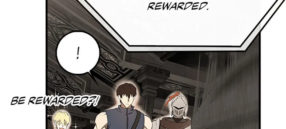 Read The Extra Is Too Powerful chapter 41 image 164 on Lezhin