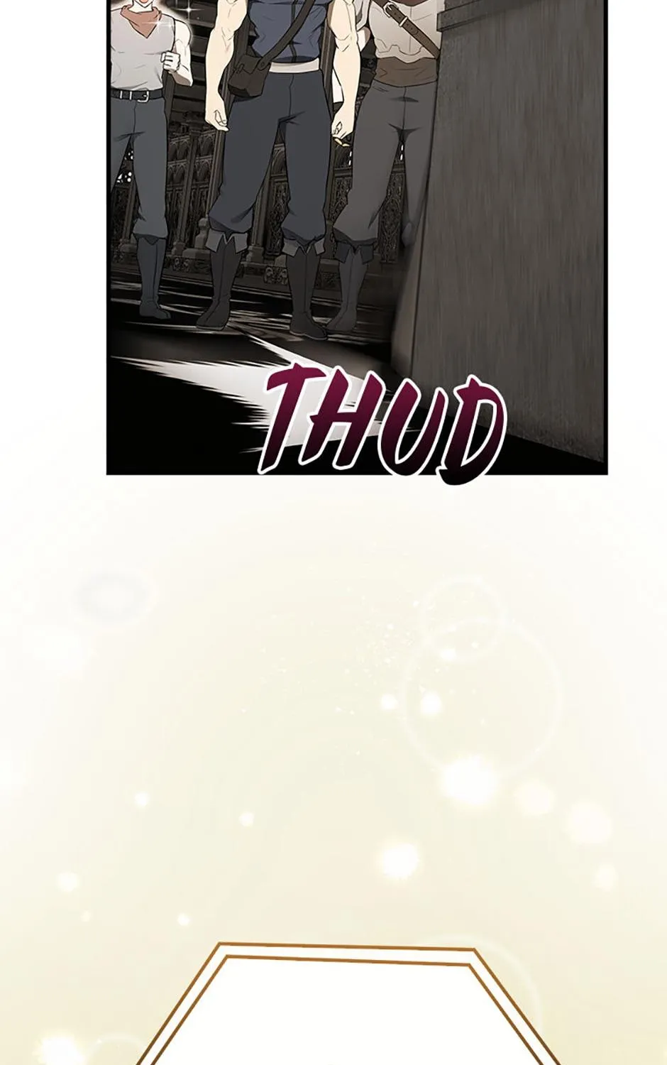 Read The Extra Is Too Powerful chapter 41 image 165 on Lezhin