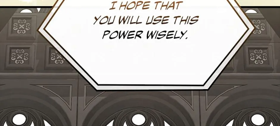 Read The Extra Is Too Powerful chapter 41 image 166 on Lezhin