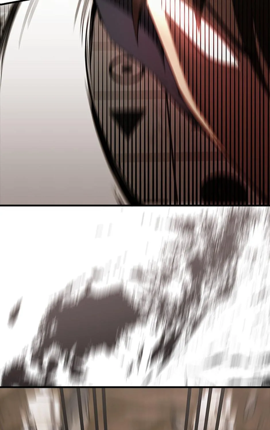 Read The Extra Is Too Powerful chapter 41 image 17 on Lezhin