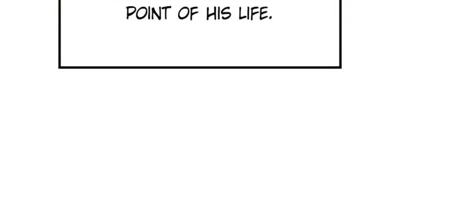 Read The Extra Is Too Powerful chapter 41 image 170 on Lezhin