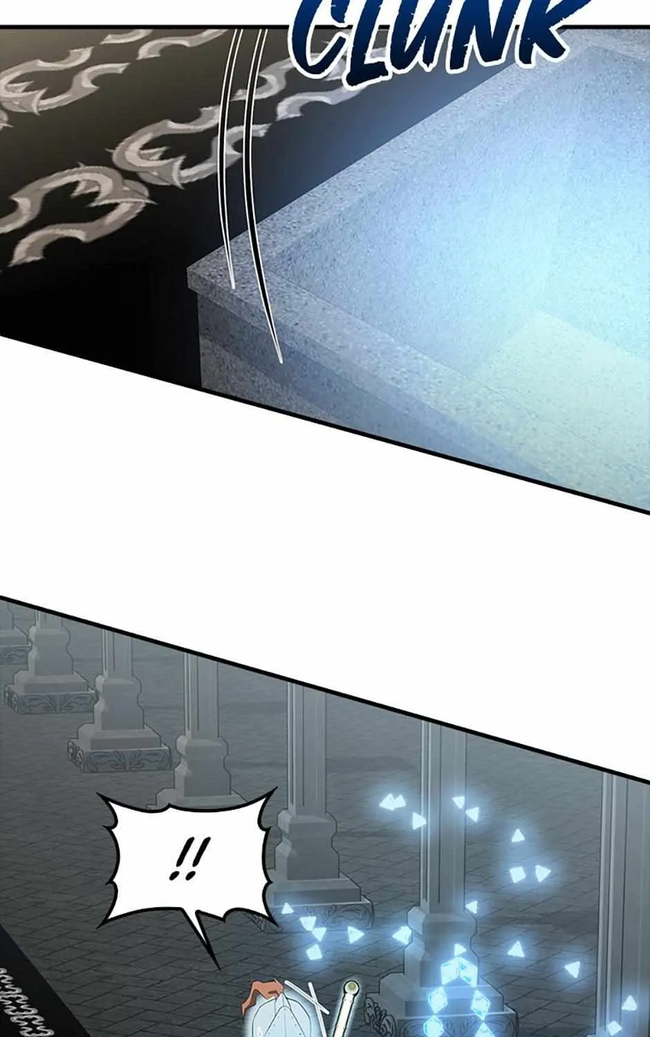 Read The Extra Is Too Powerful chapter 41 image 173 on Lezhin