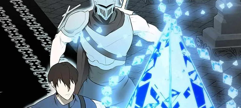 Read The Extra Is Too Powerful chapter 41 image 174 on Lezhin