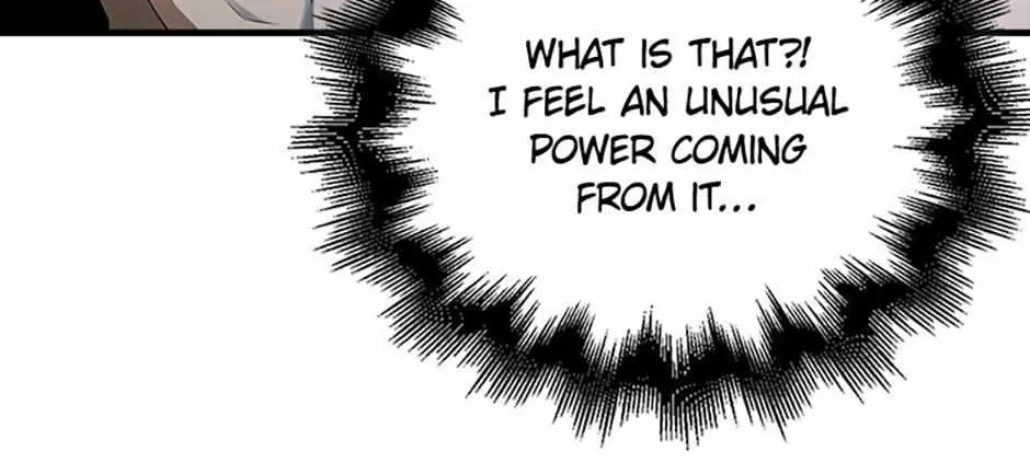 Read The Extra Is Too Powerful chapter 41 image 178 on Lezhin