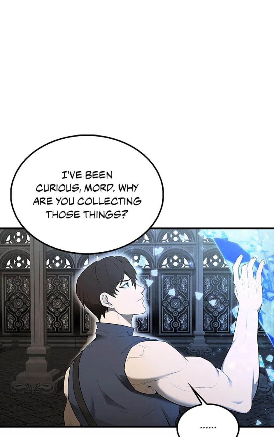 Read The Extra Is Too Powerful chapter 41 image 179 on Lezhin