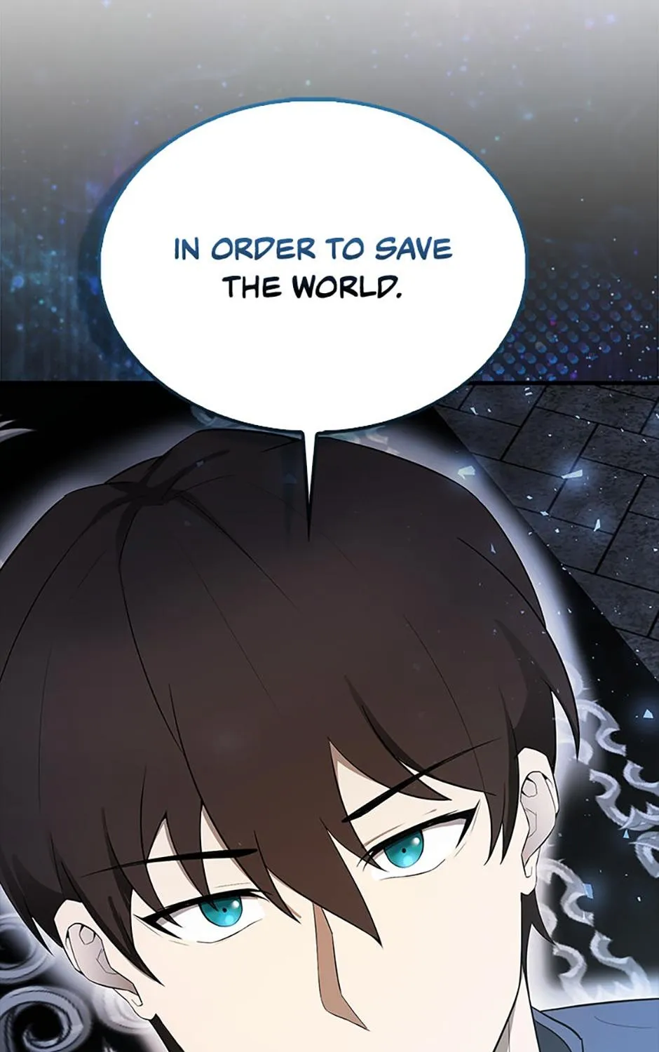 Read The Extra Is Too Powerful chapter 41 image 181 on Lezhin
