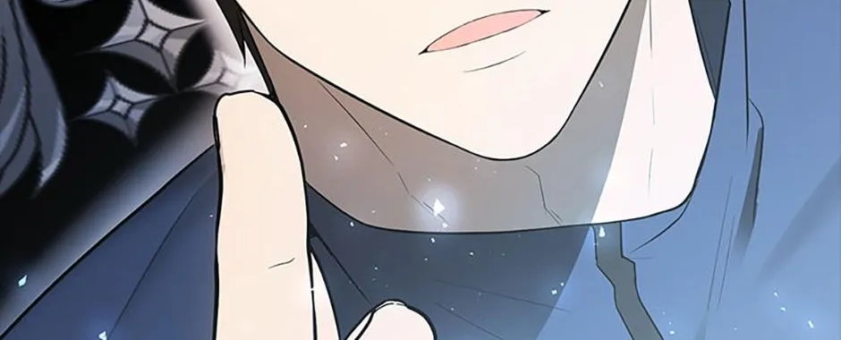 Read The Extra Is Too Powerful chapter 41 image 182 on Lezhin