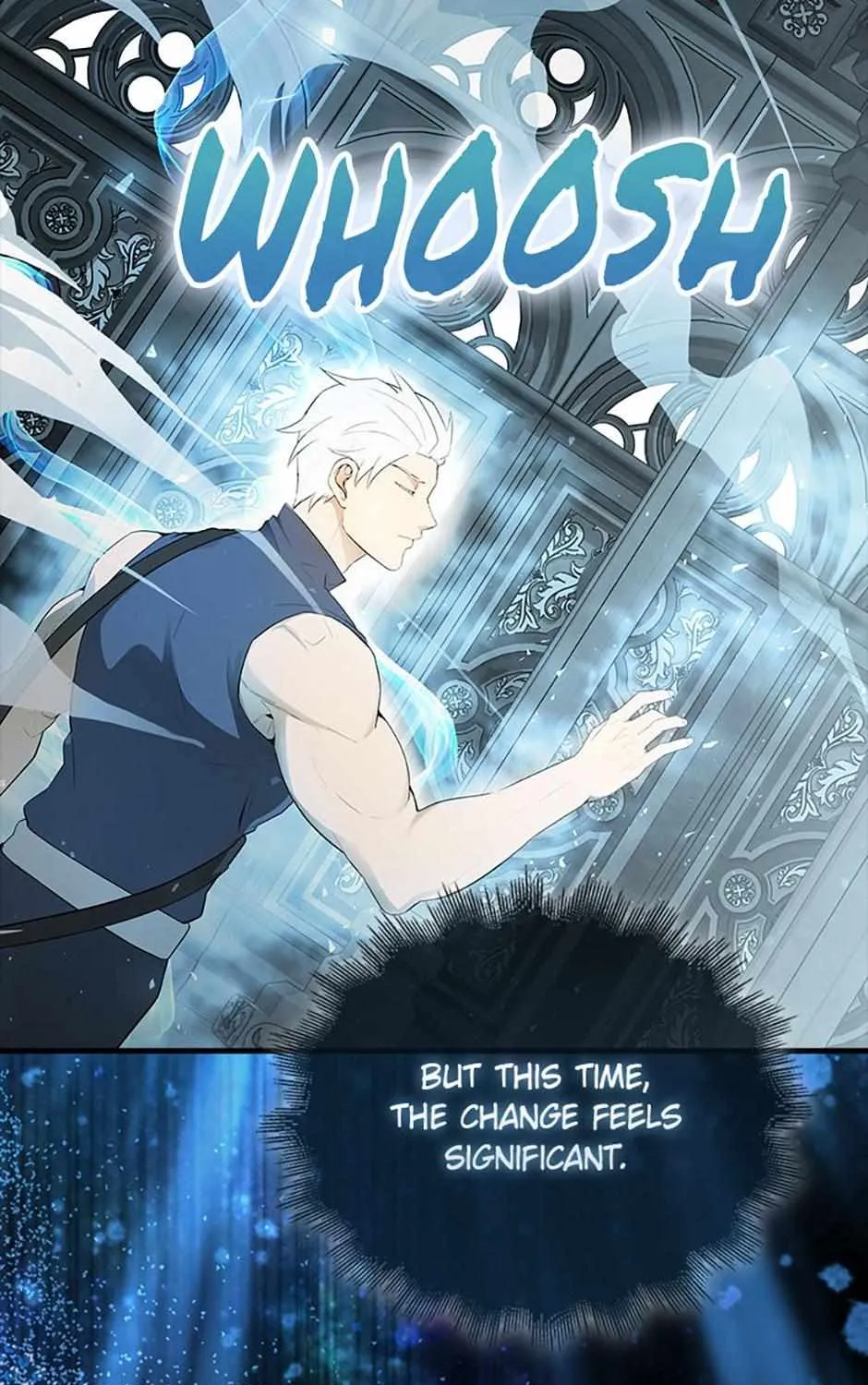 Read The Extra Is Too Powerful chapter 41 image 185 on Lezhin