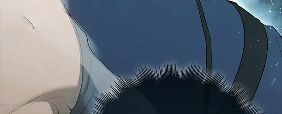 Read The Extra Is Too Powerful chapter 41 image 188 on Lezhin