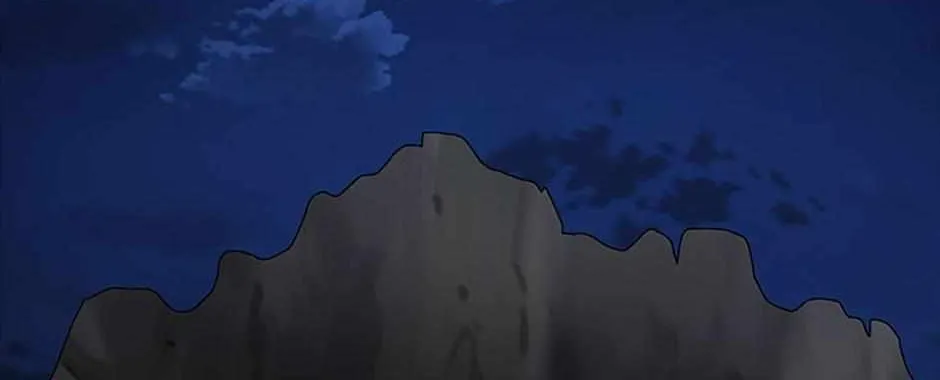 Read The Extra Is Too Powerful chapter 41 image 190 on Lezhin