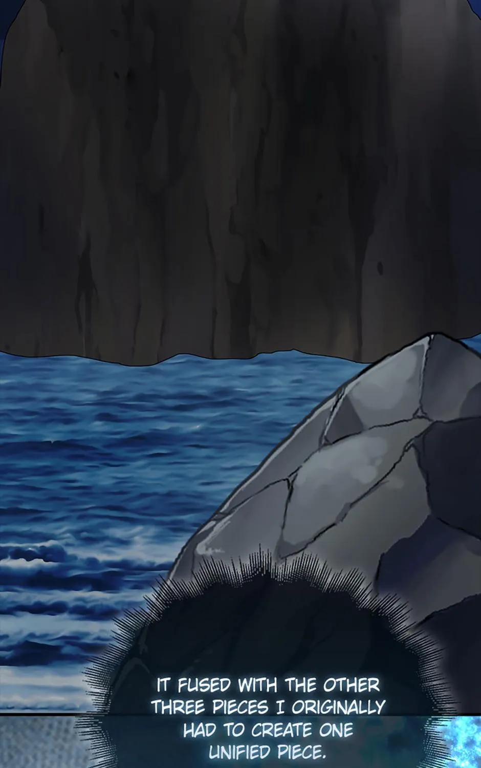 Read The Extra Is Too Powerful chapter 41 image 191 on Lezhin